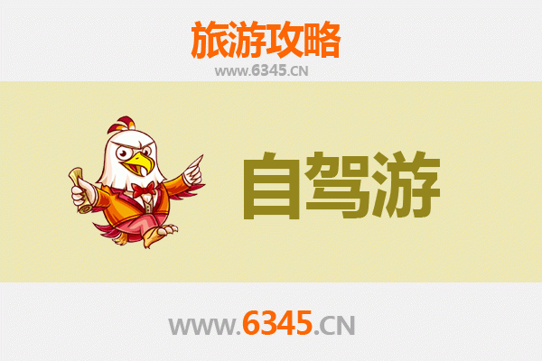伊春南岔家庭自驾游攻略：森林康养与亲子乐趣之旅